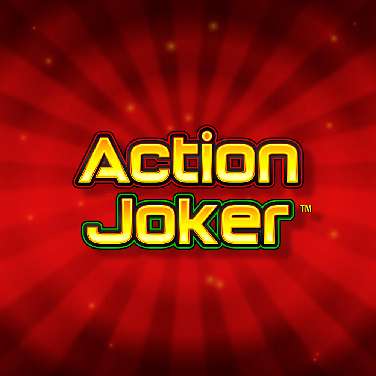 Action Joker