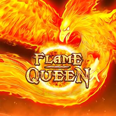 Flame Queen