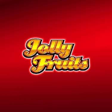Jolly Fruits