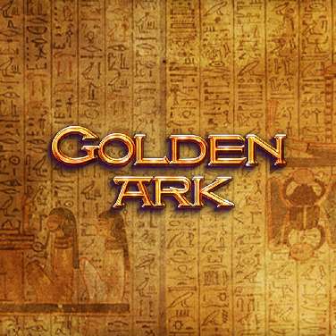 Golden Ark