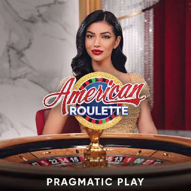 American Roulette