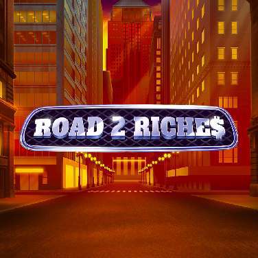 Road 2 Riches