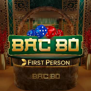 First Person Bac Bo