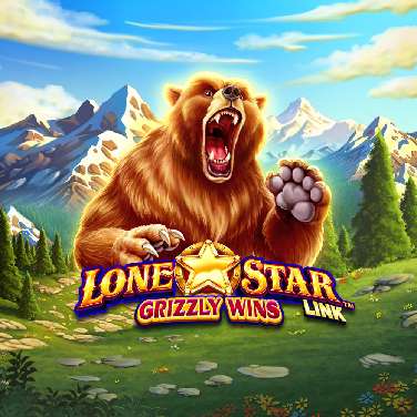 Lone Star Link Grizzly Wins