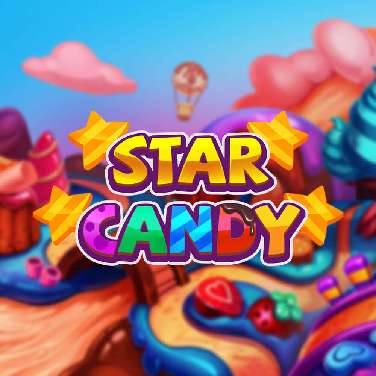 Star Candy