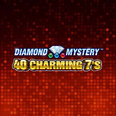 40 Charming 7’s