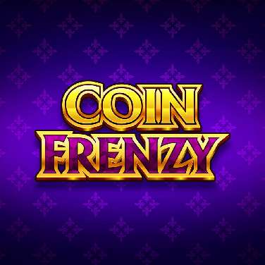 Coin Frenzy