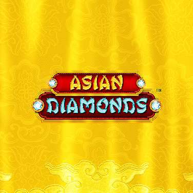 Asian Diamonds