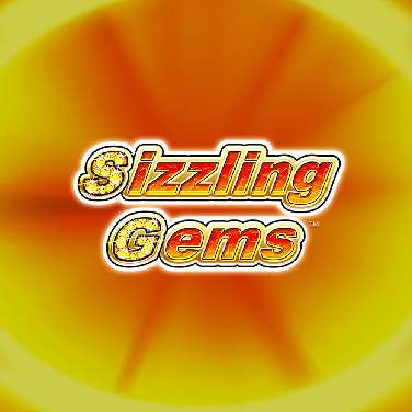 Sizzling Gems