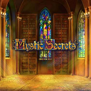 Mystic Secrets