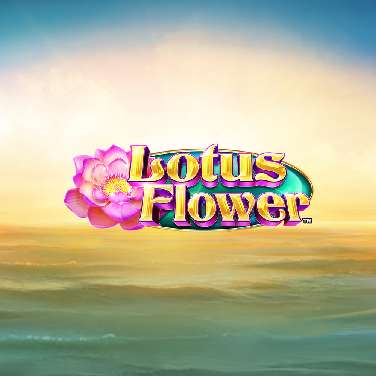 Lotus Flower