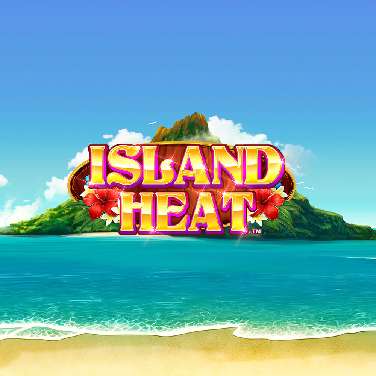 Island Heat