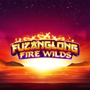 Fuzanglong Fire Wilds