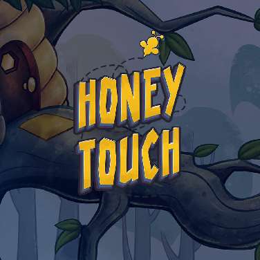 Honey Touch