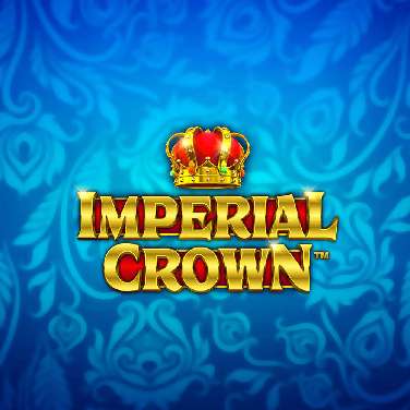Imperial Crown