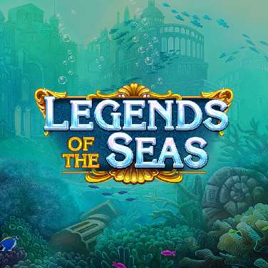 Legends of the Seas