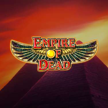 Empire of Dead