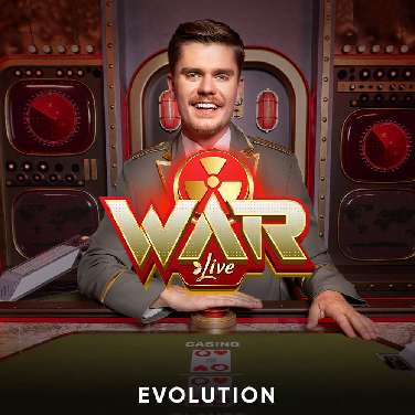War Live