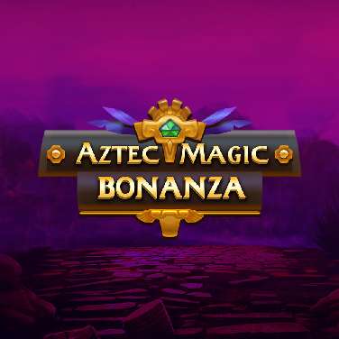 Aztec Magic Bonanza