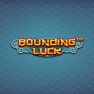 Bounding Luck
