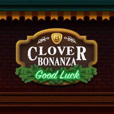 Clover Bonanza