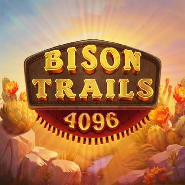 Bison Trails