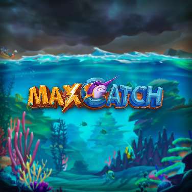 Max Catch