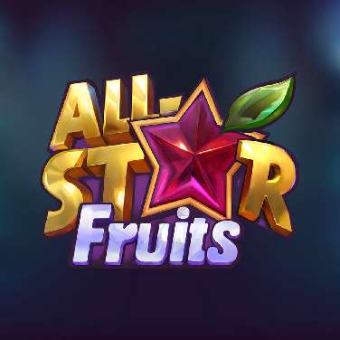 All-Star Fruits
