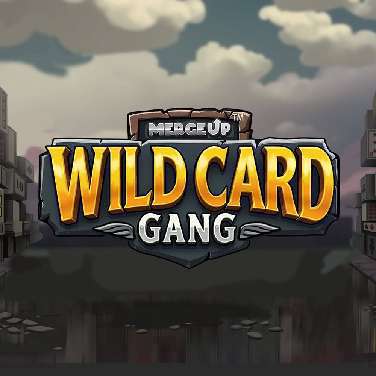 Wild Card Gang