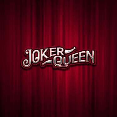 Joker Queen