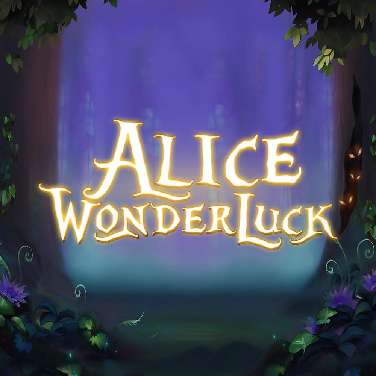 Alice WonderLuck
