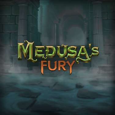 Medusa’s Fury