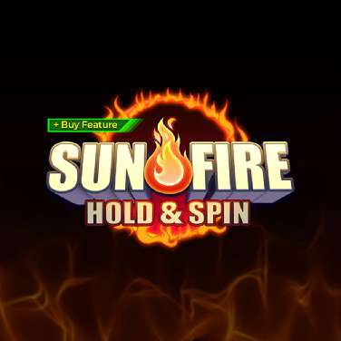 Sun Fire Buy Feature