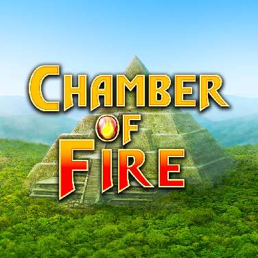 Chamber of Fire