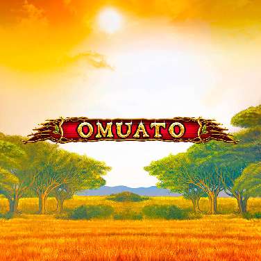 Omuato