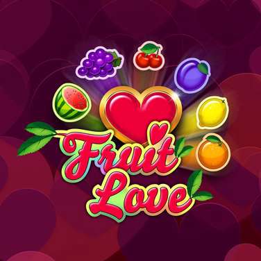 Fruit Love
