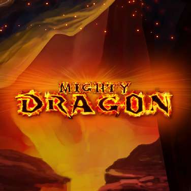 Mighty Dragon
