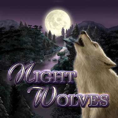 Night Wolves