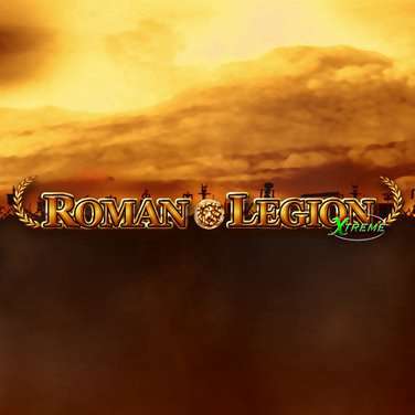 Roman Legion Xtreme