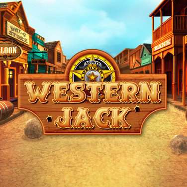 Western Jack