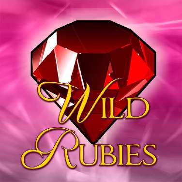 Wild Rubies