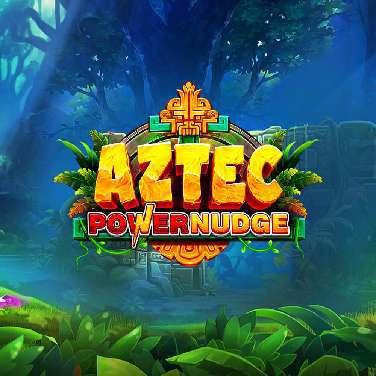 Aztec Powernudge