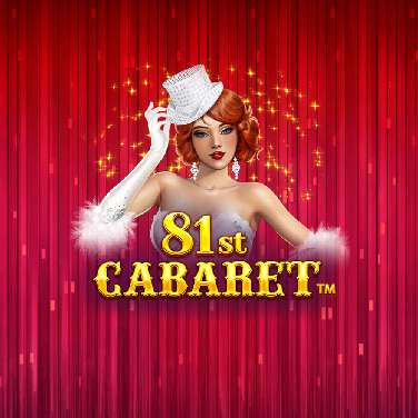 81st Cabaret