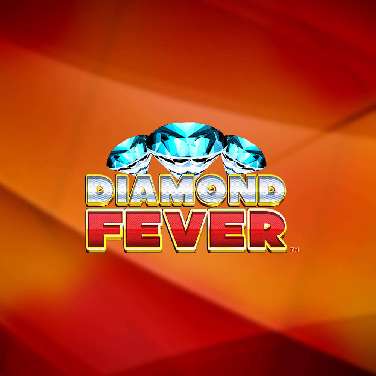 Diamond Fever