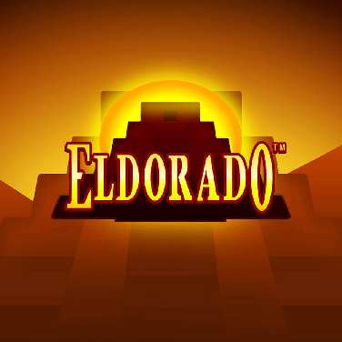 Eldorado