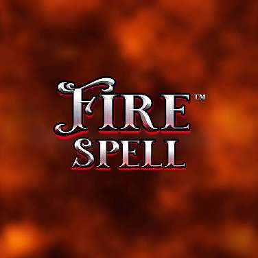 Fire Spell