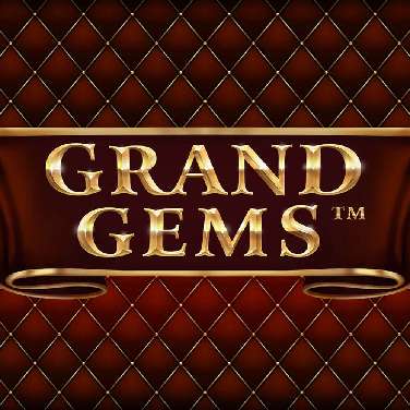 Grand Gems