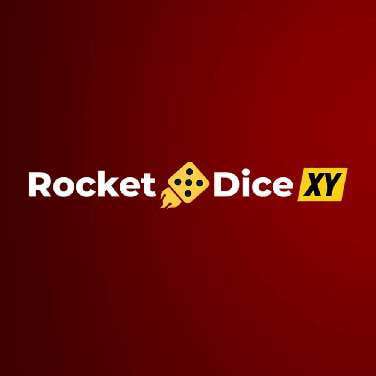 Rocket Dice XY