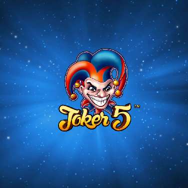 Joker 5