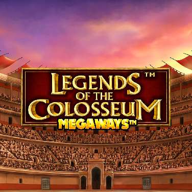 Legends of the Colosseum